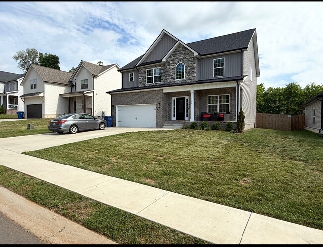Photo - 3084 Timberdale Dr