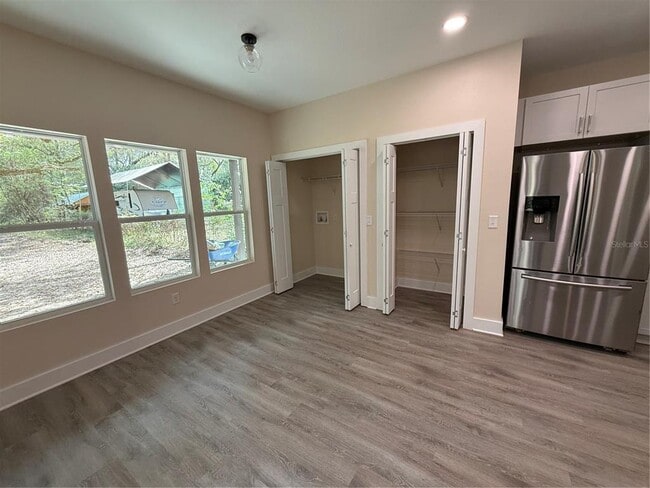 Photo - 4409 NW 31st Ave