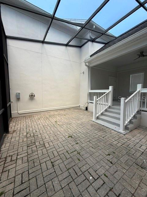 Photo - 912 Waterside Dr