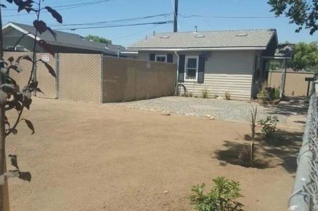 Photo - 1244 S Orange Ave