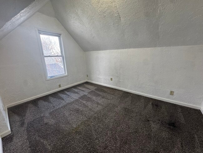 Photo - 1214 W Havens St Unit 1