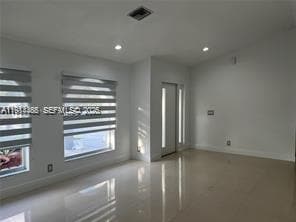 Photo - 15854 Tangelo Blvd