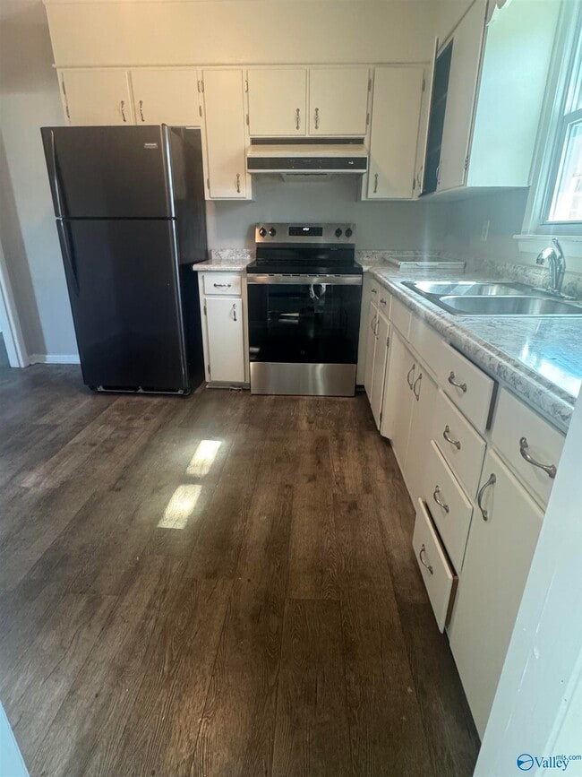 Photo - 3003 Turf Ave NW