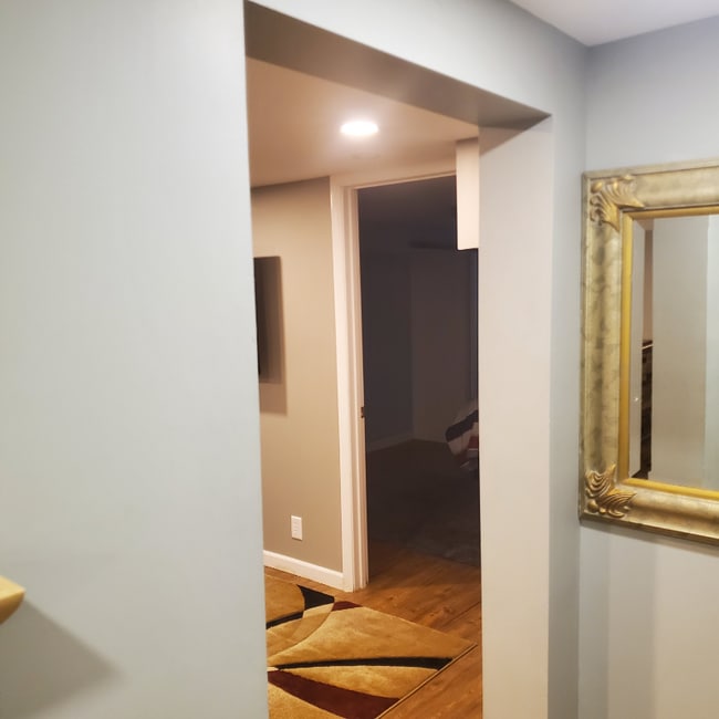Photo - N6637 Juniper Rd