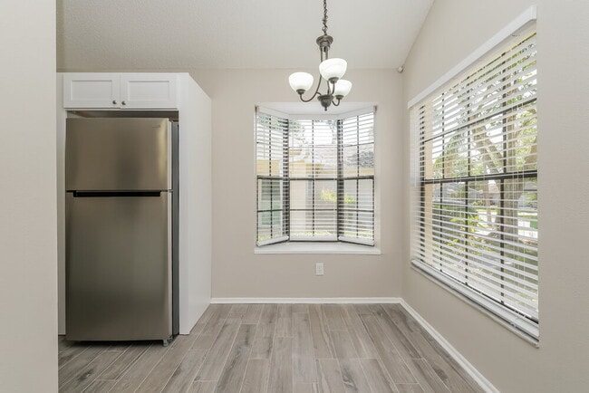 Photo - 508 Sheridan Dr