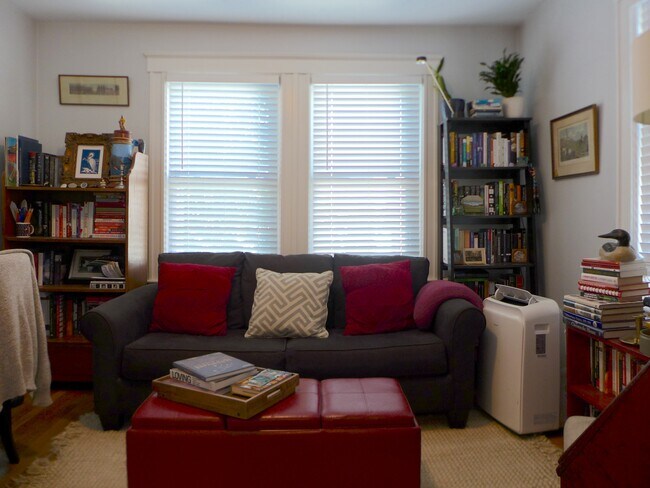 Photo - 39 Mansfield St