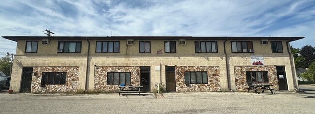 Photo - 1415 W Kamps Ave