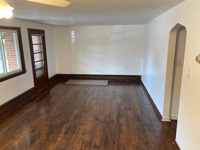 Photo - 705 Bloomfield St Unit 1