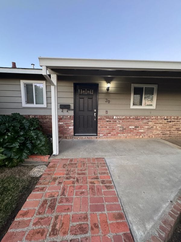 Photo - 29 Cypress Dr