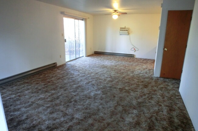 Photo - Very Clean Duplex