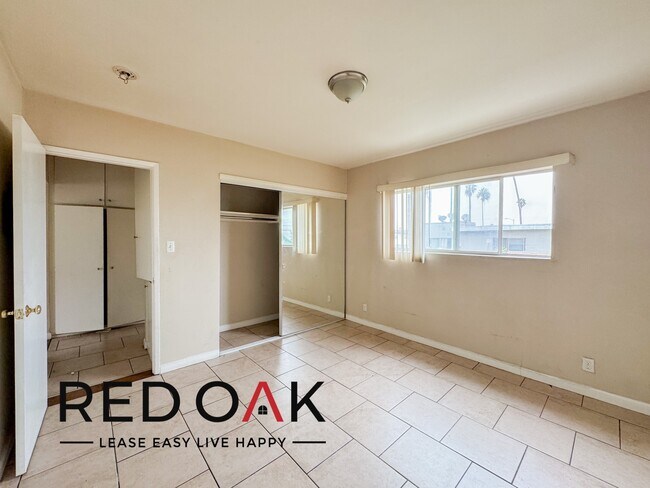 Photo - 8118 Western Ave Unidad 10