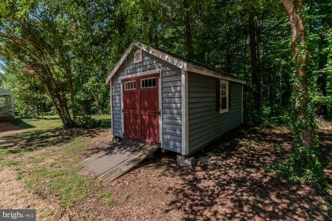 Photo - 428 Ingleside Dr