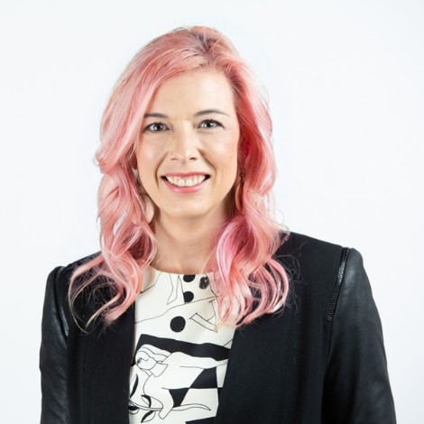 Victoria Alexander