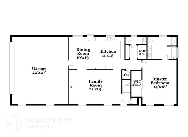 Photo - 117 Leguin Ln