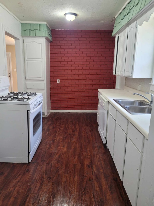 Photo - 1608 SW Jennings Ave