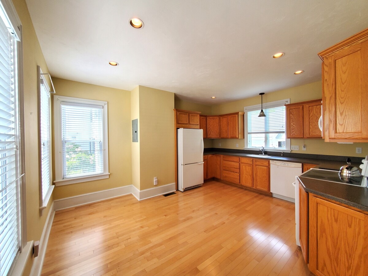 Photo - 16 Hodges St Unidad B