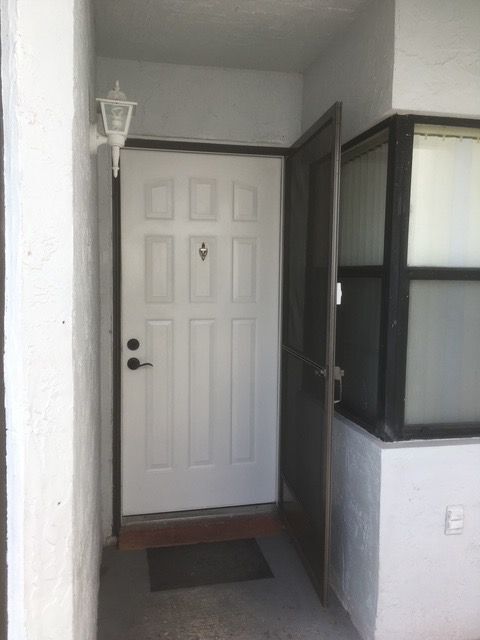 Photo - 1703 San Remo Cir