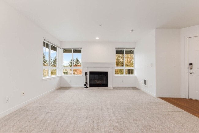 Photo - Welcome to Cambria Hills!