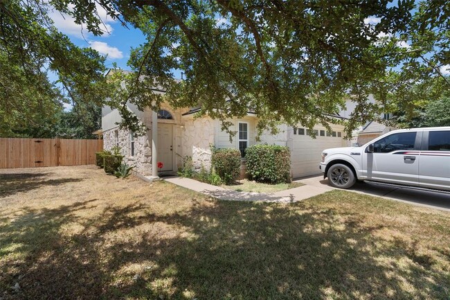 Photo - 2601 Turtle River Dr