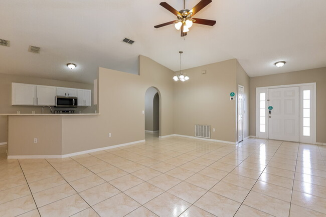 Photo - 2952 Leba Ln