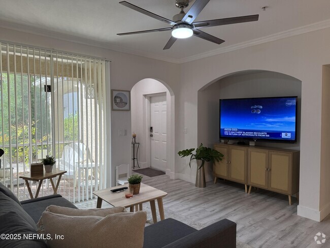 Building Photo - 10075 GATE N Pky Unit 1401 Rental