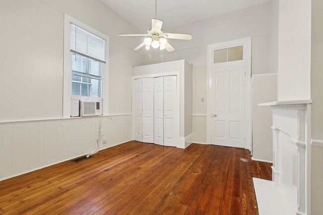 Photo - 1830 Elysian Fields Ave Unidad 1832