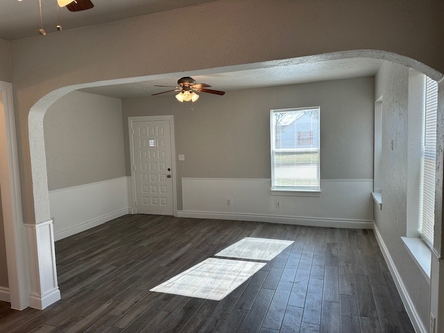 Photo - 3605 NW Liberty St