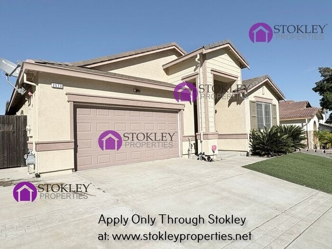 Photo - 2573 Tampico Dr