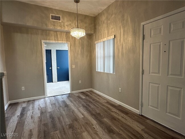 Photo - 10245 S Maryland Pkwy Unit 2213