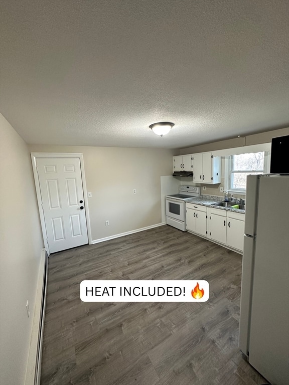 Building Photo - 31 Joyce St Unit 9