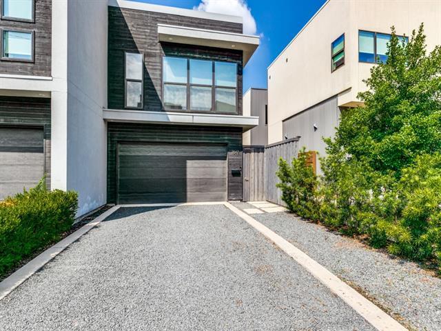 Building Photo - 1847 Euclid Ave