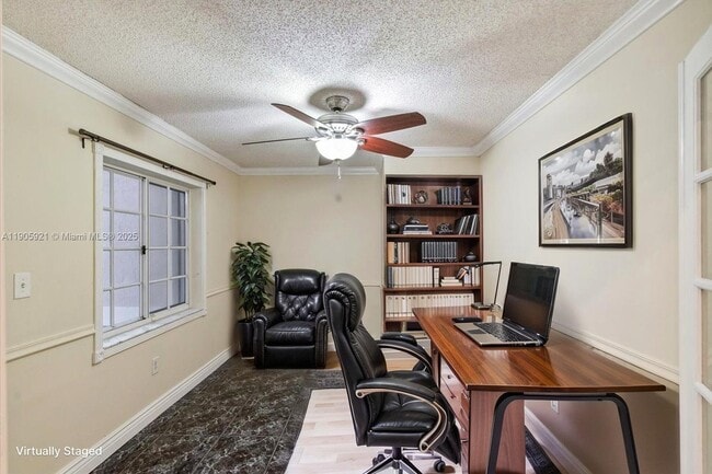 Photo - 17610 SW 4th Ct