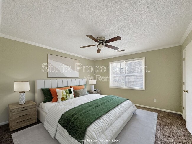 Photo - 321 W Irvine Ave Unit G