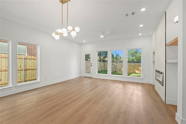 Photo - 1322 Fletcher St