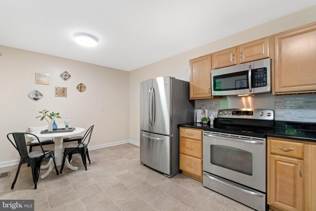 Photo - 3773 Patuxent Crossover