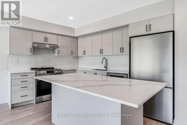 Photo - 152 Springhurst Ave