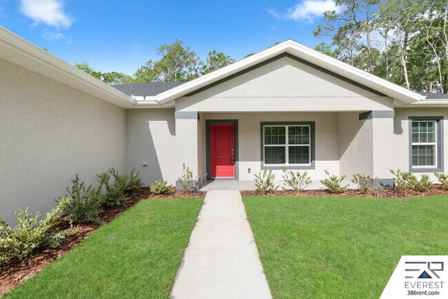 Photo - 51 Woodside Dr