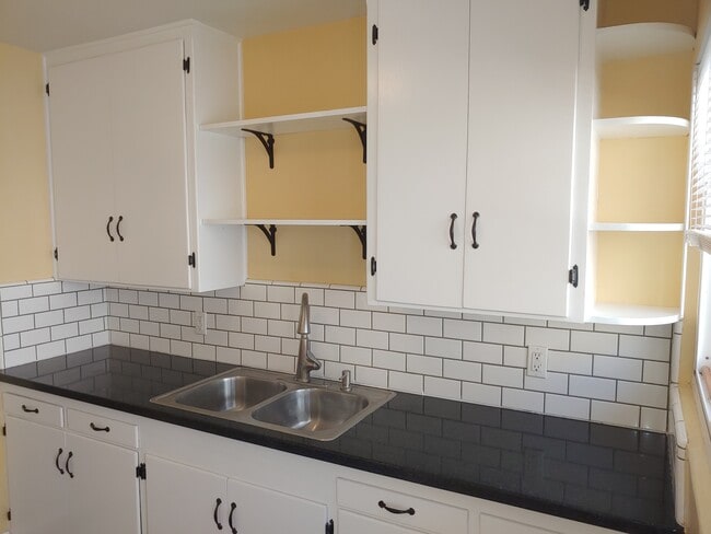 Photo - 1740 Sunset Cliffs Blvd Unit 1740 Sunset Cliffs Blvd