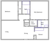 Fellowship floorplan.png