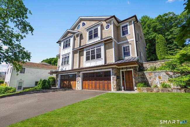 Photo - 40 Oakridge St
