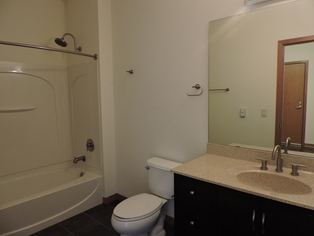 Cornerstone Bath