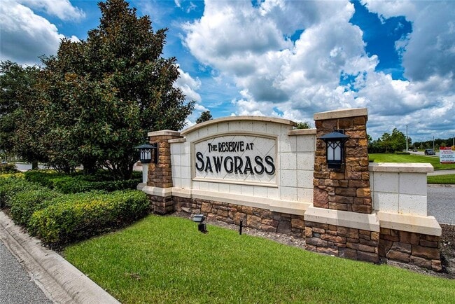 Photo - 1755 Plantation Oak Dr