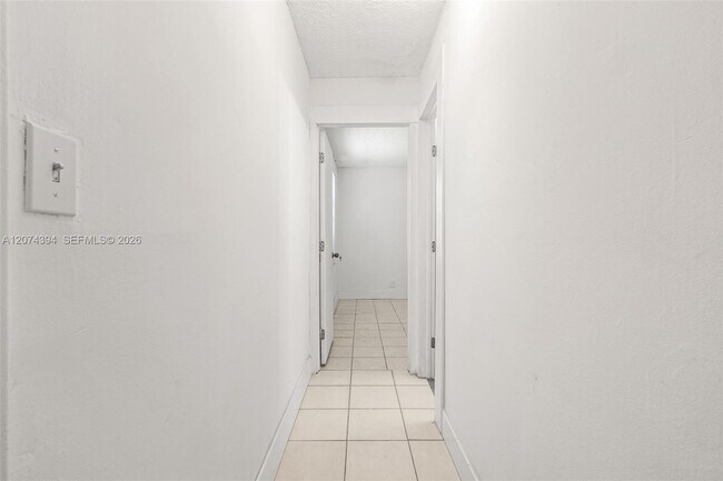 Photo - 1020 NW 6th Ave Unit 2