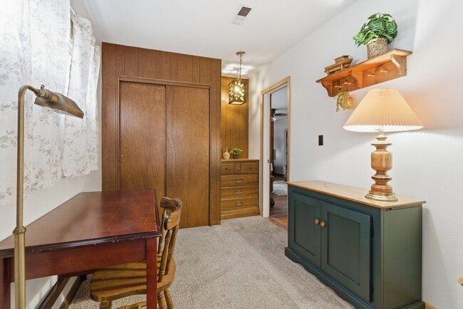 Photo - 1144 Madison St