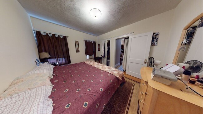 Photo - 72-74 Harlow St-