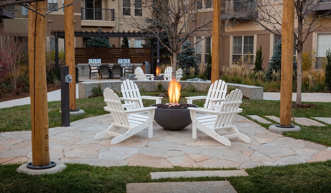 Photo - 21 Fitzsimons