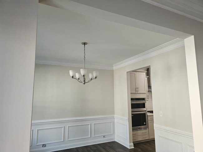 Photo - 174 Pelham Glen Wy.