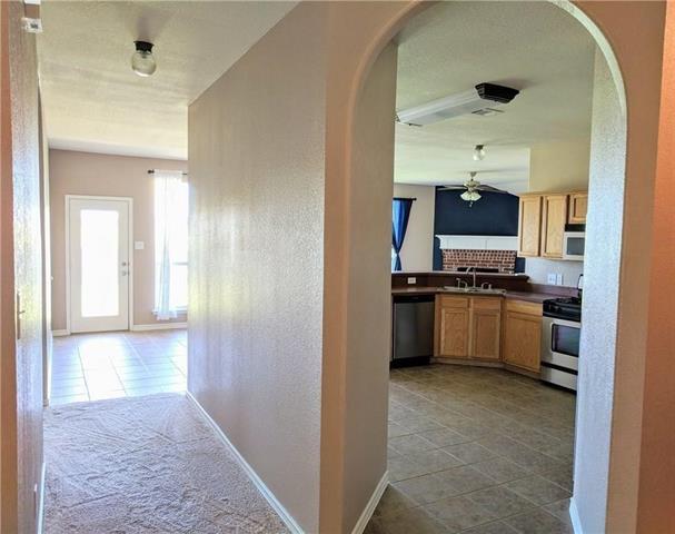 Photo - 2200 Fieldcrest Dr