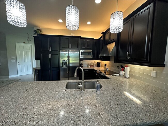 Photo - 11916 Five Waters Cir