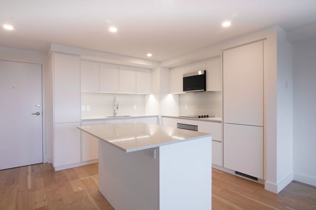 Photo - 3460 Rue Peel Unit 1914